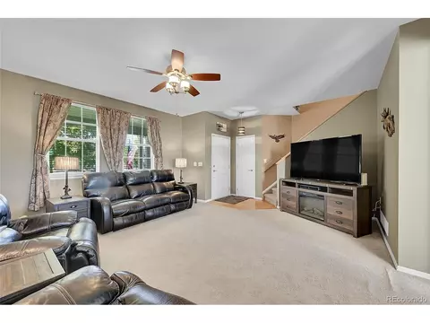 6123 E 116th Ave, Thornton, CO 80233 photo 4