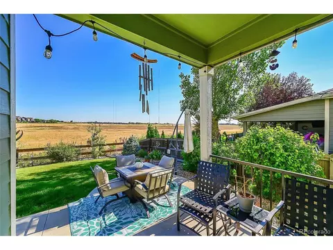 6123 E 116th Ave, Thornton, CO 80233 photo 34