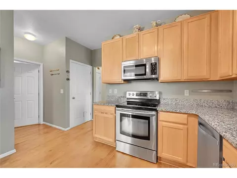 6123 E 116th Ave, Thornton, CO 80233 photo 9