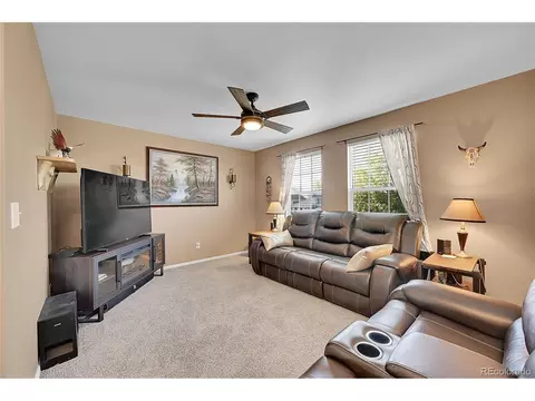 6123 E 116th Ave, Thornton, CO 80233 photo 15
