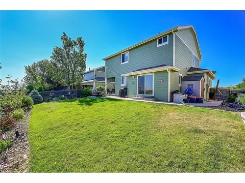6123 E 116th Ave, Thornton, CO 80233 photo 36