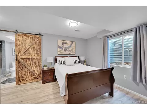 6123 E 116th Ave, Thornton, CO 80233 photo 30