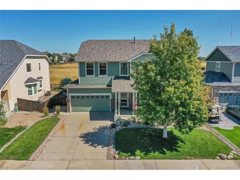 6123 E 116th Ave, Thornton, CO 80233 photo 39