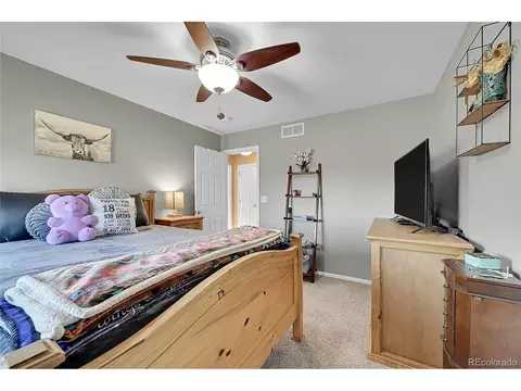 6123 E 116th Ave, Thornton, CO 80233 photo 21
