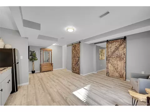 6123 E 116th Ave, Thornton, CO 80233 photo 26