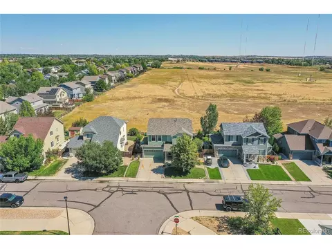 6123 E 116th Ave, Thornton, CO 80233 photo 44