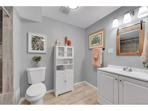 6123 E 116th Ave, Thornton, CO 80233 photo 33
