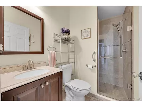 6123 E 116th Ave, Thornton, CO 80233 photo 12