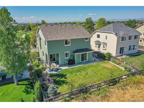 6123 E 116th Ave, Thornton, CO 80233 photo 40