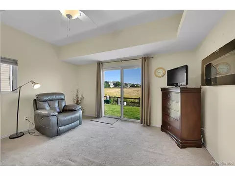 6123 E 116th Ave, Thornton, CO 80233 photo 10