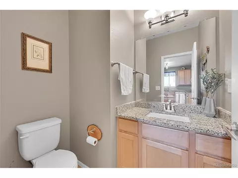 6123 E 116th Ave, Thornton, CO 80233 photo 13