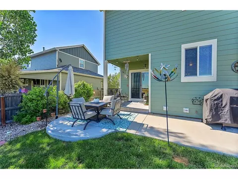6123 E 116th Ave, Thornton, CO 80233 photo 38