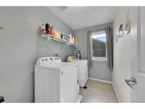 6123 E 116th Ave, Thornton, CO 80233 photo 24