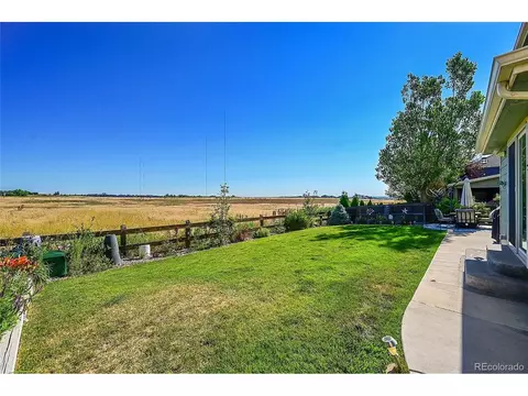 6123 E 116th Ave, Thornton, CO 80233 photo 37