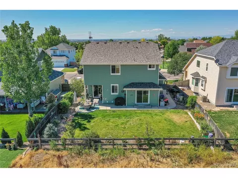 6123 E 116th Ave, Thornton, CO 80233 photo 41