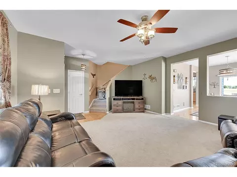 6123 E 116th Ave, Thornton, CO 80233 photo 3