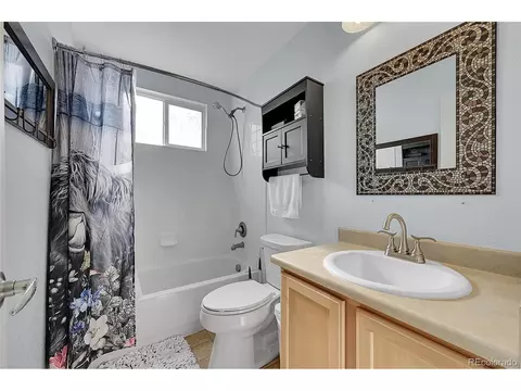6123 E 116th Ave, Thornton, CO 80233 photo 23