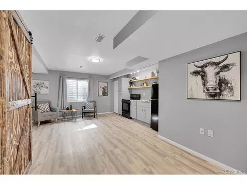 6123 E 116th Ave, Thornton, CO 80233 photo 25