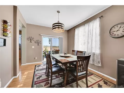 6123 E 116th Ave, Thornton, CO 80233 photo 5