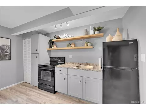 6123 E 116th Ave, Thornton, CO 80233 photo 29