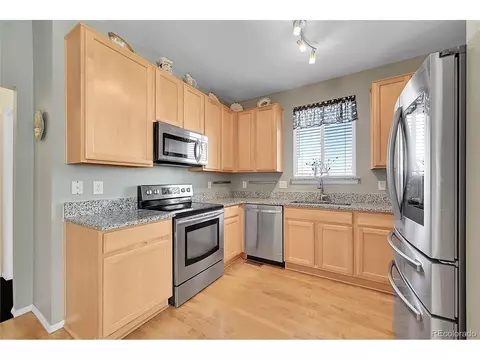 6123 E 116th Ave, Thornton, CO 80233 photo 7
