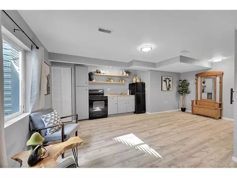6123 E 116th Ave, Thornton, CO 80233 photo 28
