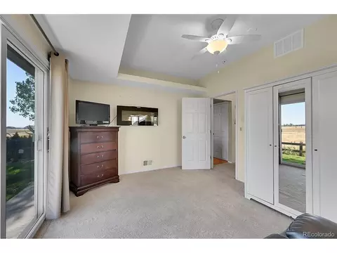 6123 E 116th Ave, Thornton, CO 80233 photo 11