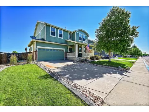 6123 E 116th Ave, Thornton, CO 80233 photo 42