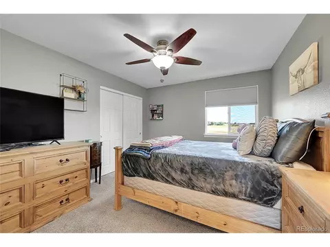6123 E 116th Ave, Thornton, CO 80233 photo 20
