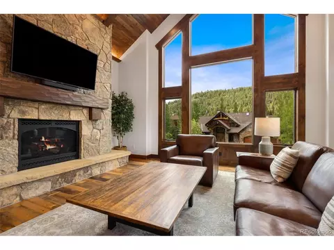 30 Wolf Rock Rd, Keystone, CO 80435 photo 6