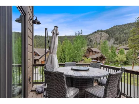 30 Wolf Rock Rd, Keystone, CO 80435 photo 28