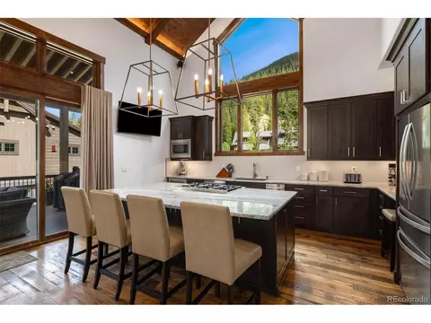 30 Wolf Rock Rd, Keystone, CO 80435 photo 8