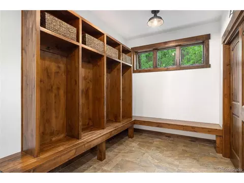 30 Wolf Rock Rd, Keystone, CO 80435 photo 17