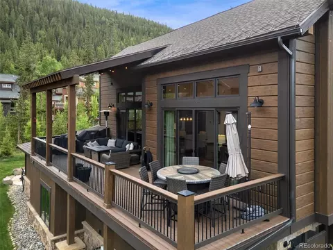 30 Wolf Rock Rd, Keystone, CO 80435 photo 30