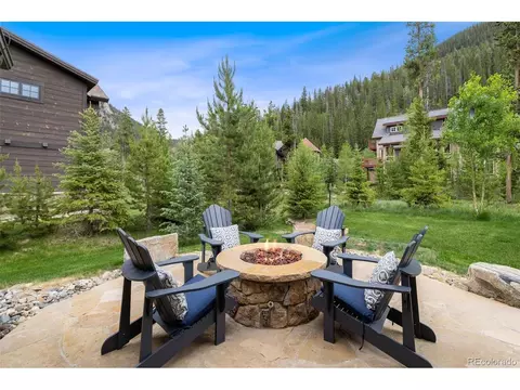 30 Wolf Rock Rd, Keystone, CO 80435 photo 29
