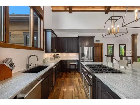 30 Wolf Rock Rd, Keystone, CO 80435 photo 7