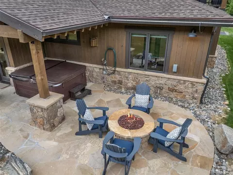 30 Wolf Rock Rd, Keystone, CO 80435 photo 16