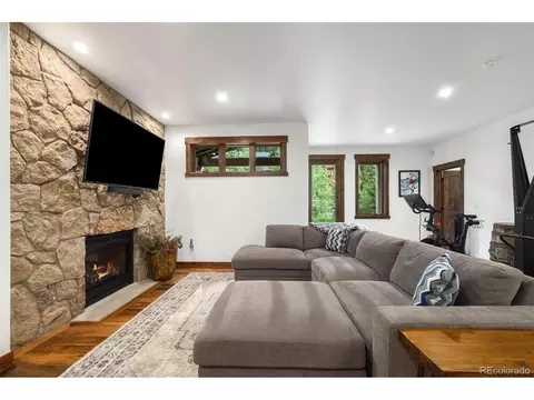 30 Wolf Rock Rd, Keystone, CO 80435 photo 12