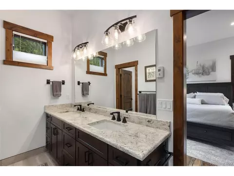 30 Wolf Rock Rd, Keystone, CO 80435 photo 22