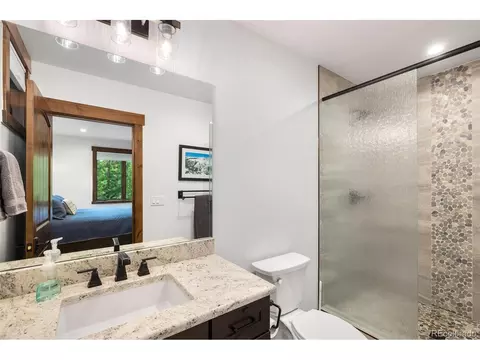 30 Wolf Rock Rd, Keystone, CO 80435 photo 24