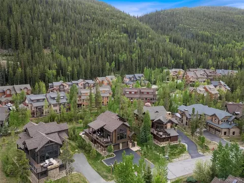 30 Wolf Rock Rd, Keystone, CO 80435 photo 34