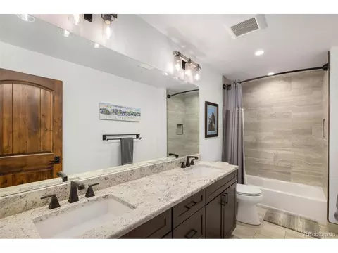 30 Wolf Rock Rd, Keystone, CO 80435 photo 23