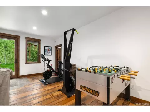 30 Wolf Rock Rd, Keystone, CO 80435 photo 13
