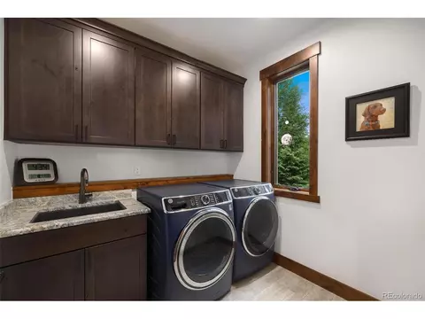 30 Wolf Rock Rd, Keystone, CO 80435 photo 26