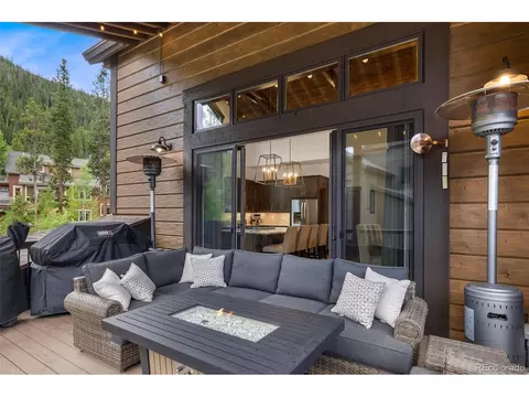 30 Wolf Rock Rd, Keystone, CO 80435 photo 15