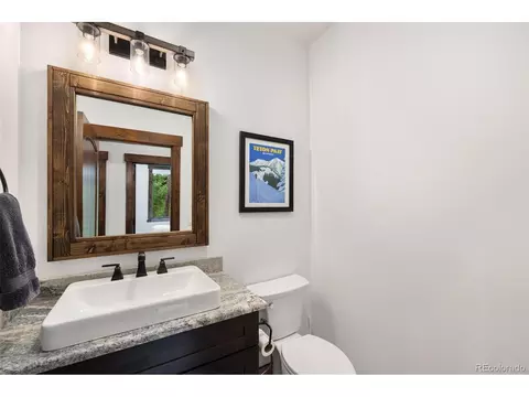 30 Wolf Rock Rd, Keystone, CO 80435 photo 21