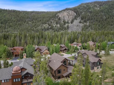 30 Wolf Rock Rd, Keystone, CO 80435 photo 32