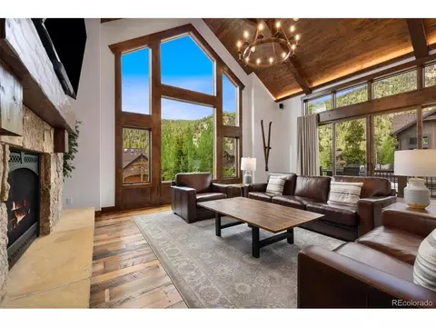 30 Wolf Rock Rd, Keystone, CO 80435 photo 4
