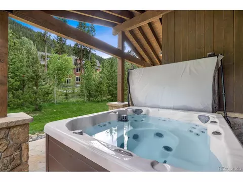30 Wolf Rock Rd, Keystone, CO 80435 photo 27