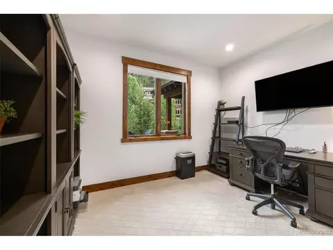 30 Wolf Rock Rd, Keystone, CO 80435 photo 14